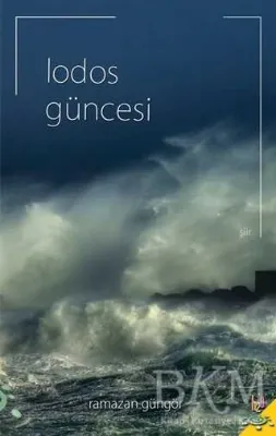 Lodos Güncesi