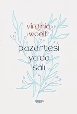 Pazartesi ya da Salı