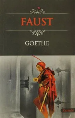 Faust
