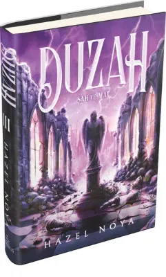 Duzah 3: Şah ve Mat