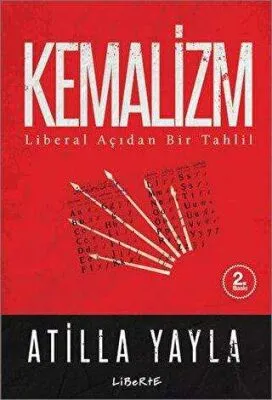 Kemalizm