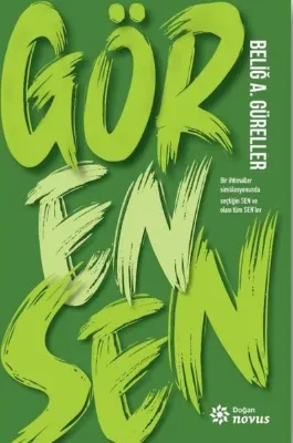 Gör En Sen