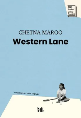 Western Lane