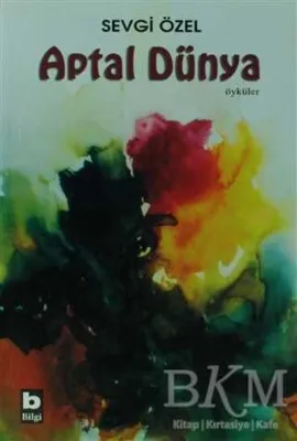 Aptal Dünya
