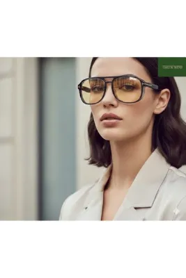 Tom Ford ROSCO UNISEX GÜNEŞ GÖZLÜĞÜ TR 1022 ROSCO - 20E GREY 58-16-140