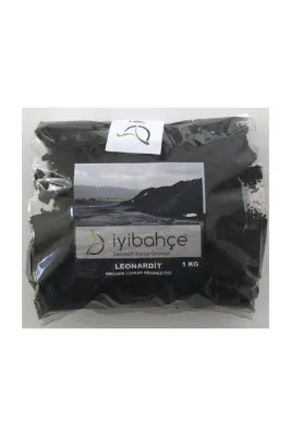 İYİBAHÇE 1 kg Leonardit