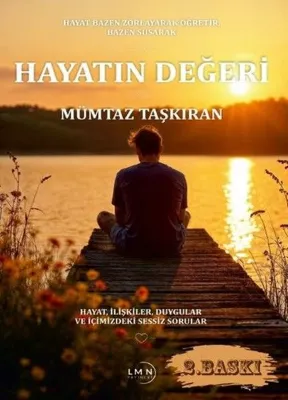 Hayatın Değeri