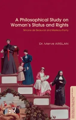 A Philosophical Study on Women's Status and Rights