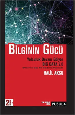 Bilginin Gücü