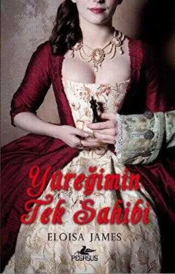 YÜREĞİMİN TEK SAHİBİ