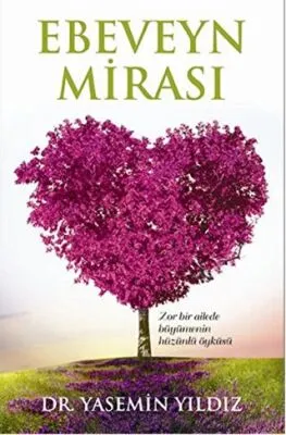 Ebeveyn Mirası