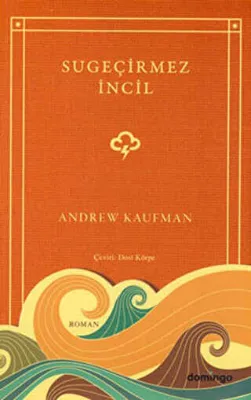 Su Geçirmez İncil