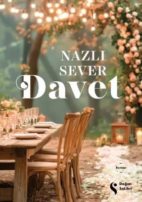 Davet