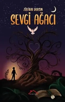Sevgi Ağacı