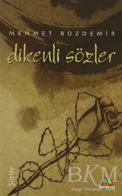 Dikenli Sözler