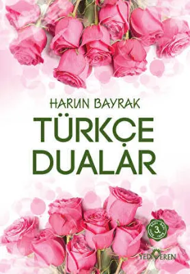 Türkçe Dualar