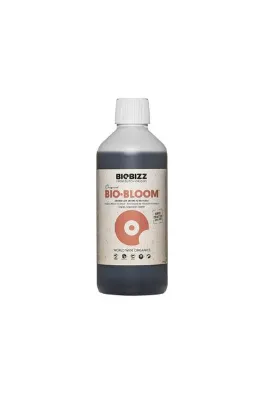 BioBizz Bio Bloom 500 ml