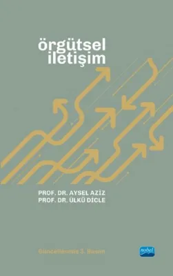 Örgütsel İletişim