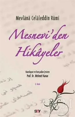 Mesnevi’den Hikayeler