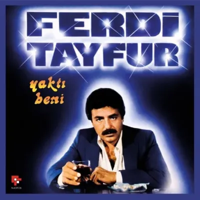 Yaktı Beni
