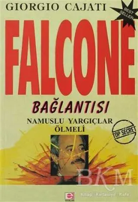 Falcone Bağlantısı