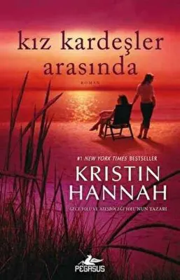 KIZ KARDEŞLER ARASINDA