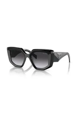 Prada PR 14ZS 1AB09S 50 Kadın Güneş Gözlüğü