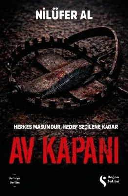 Av Kapanı