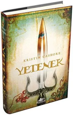 Yetenek