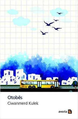 Otobes