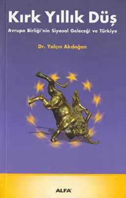 Kırk Yıllık Düş