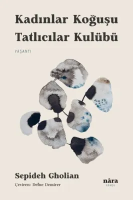 Kadınlar Koğuşu Tatlıcılar Kulübü