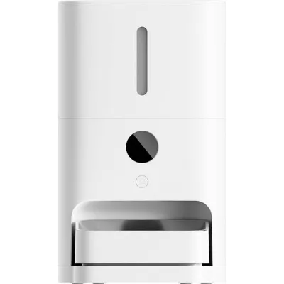 Xiaomi Smart Food Feeder 2.5 L Akıllı Mama Kabı