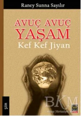 Avuç Avuç Yaşam