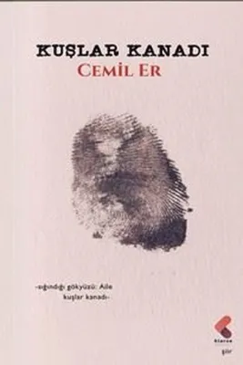 Kuşlar Kanadı