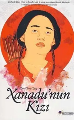 Xanadu’nun Kızı