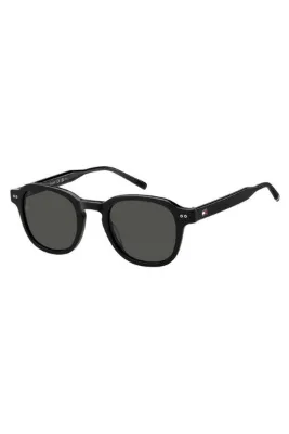 Tommy Hilfiger TH 2185/S 807IR 49