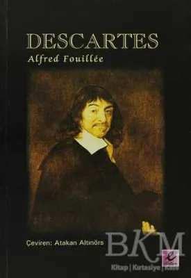 Descartes