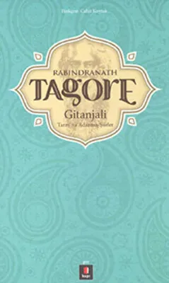 Gitanjali
