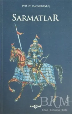 Sarmatlar