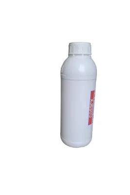 COŞARX Sıvı Balık Gübresi 1 Kg