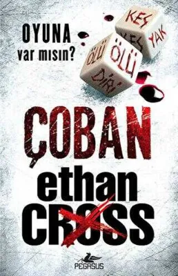 ÇOBAN