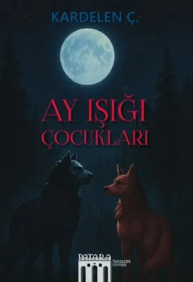 Ay Işığı Çocukları