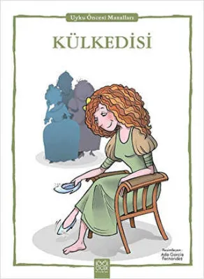 Külkedisi