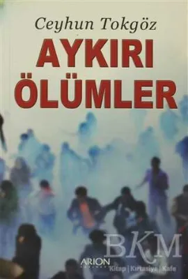 Aykırı Ölümler