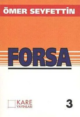 Forsa