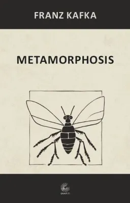 Metamorphosis