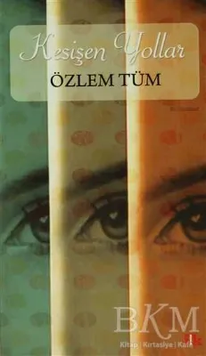 Kesişen Yollar