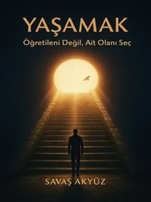 Yaşamak