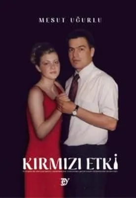 Kırmızı Etki